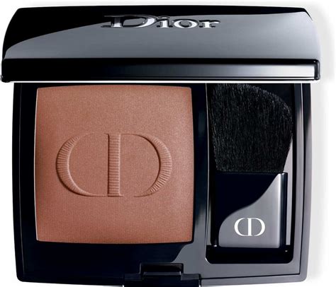 Dior charnelle 459 blush